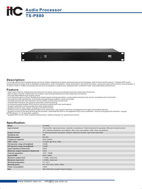 ibm p880|P880 Marking, P880 Datasheet, P880 PDF .